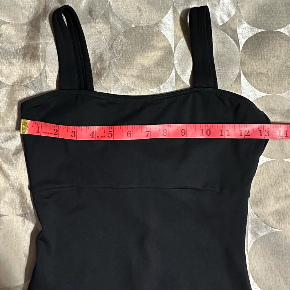 Bodysuit - Picture 2 of 6